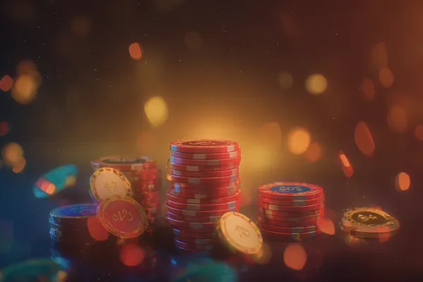 Rulet masasında oyuncuları karşılayan smokinli profesyonel krupiye, NEMESIS BET’teki gerçek canlı casino hissini simgeler.