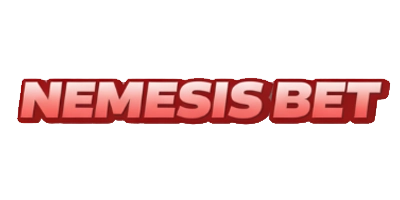 NEMESIS BET logo
